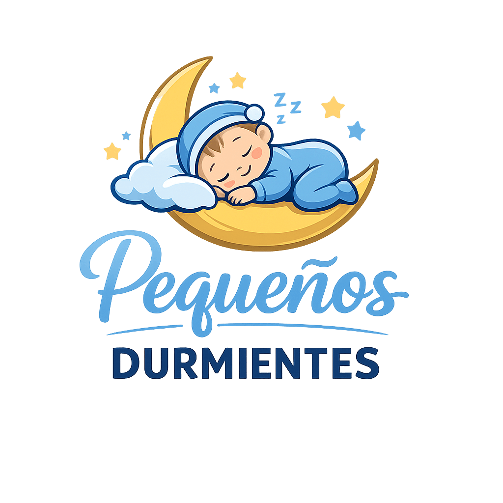 Pequeños Durmientes